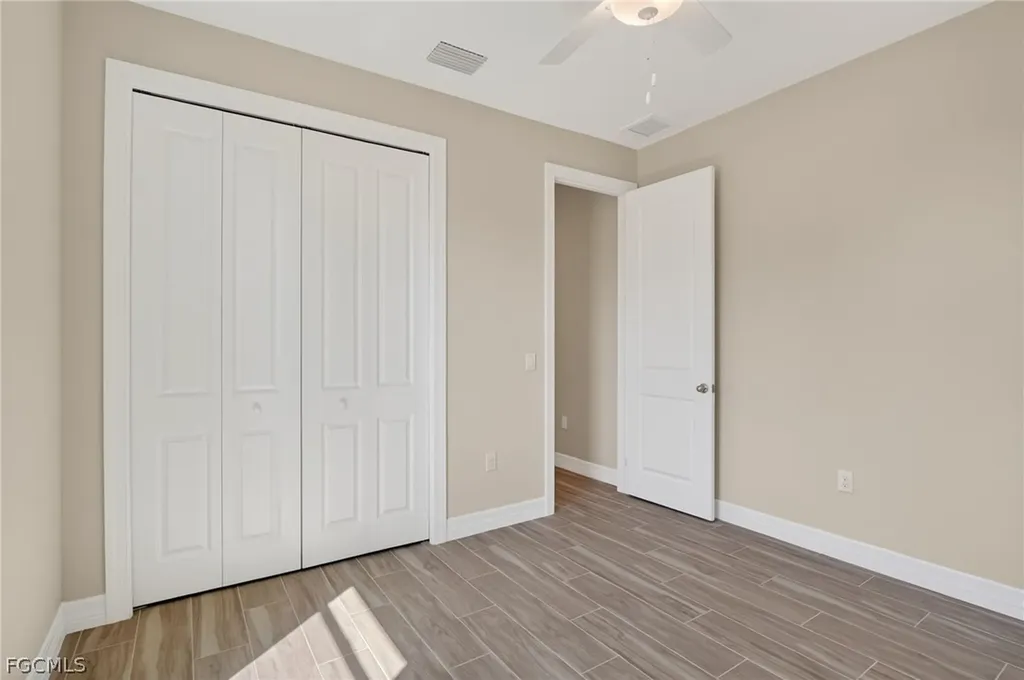 2014 NW 21st Avenue Cape Coral FL 33993