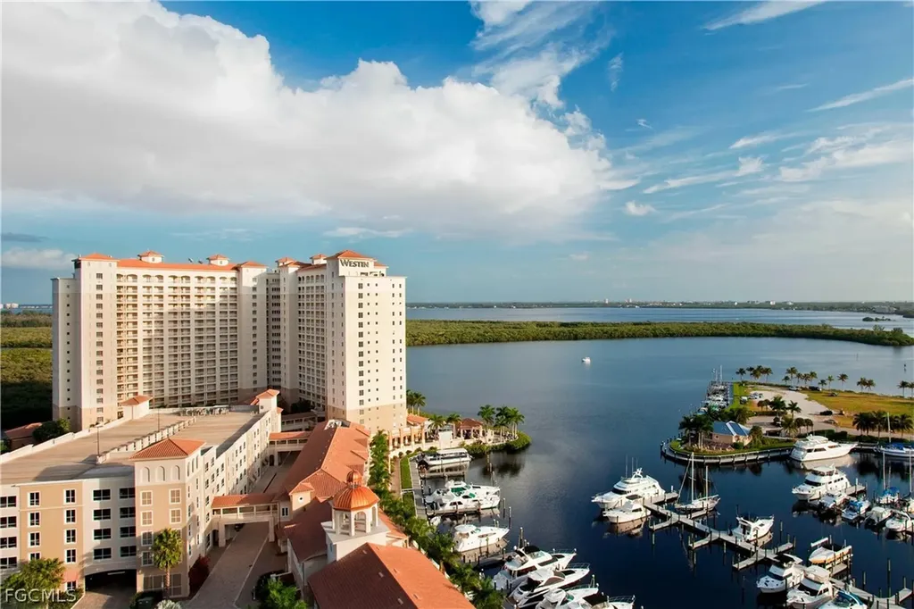 2014 NW 21st Avenue Cape Coral FL 33993