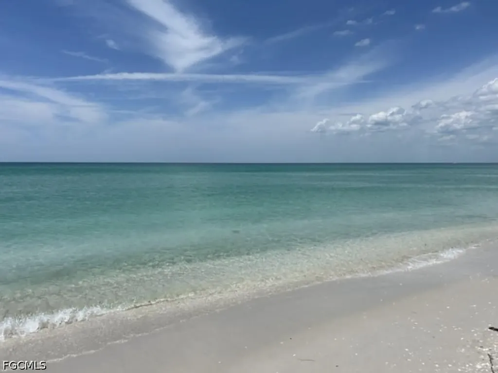 2014 NW 21st Avenue Cape Coral FL 33993