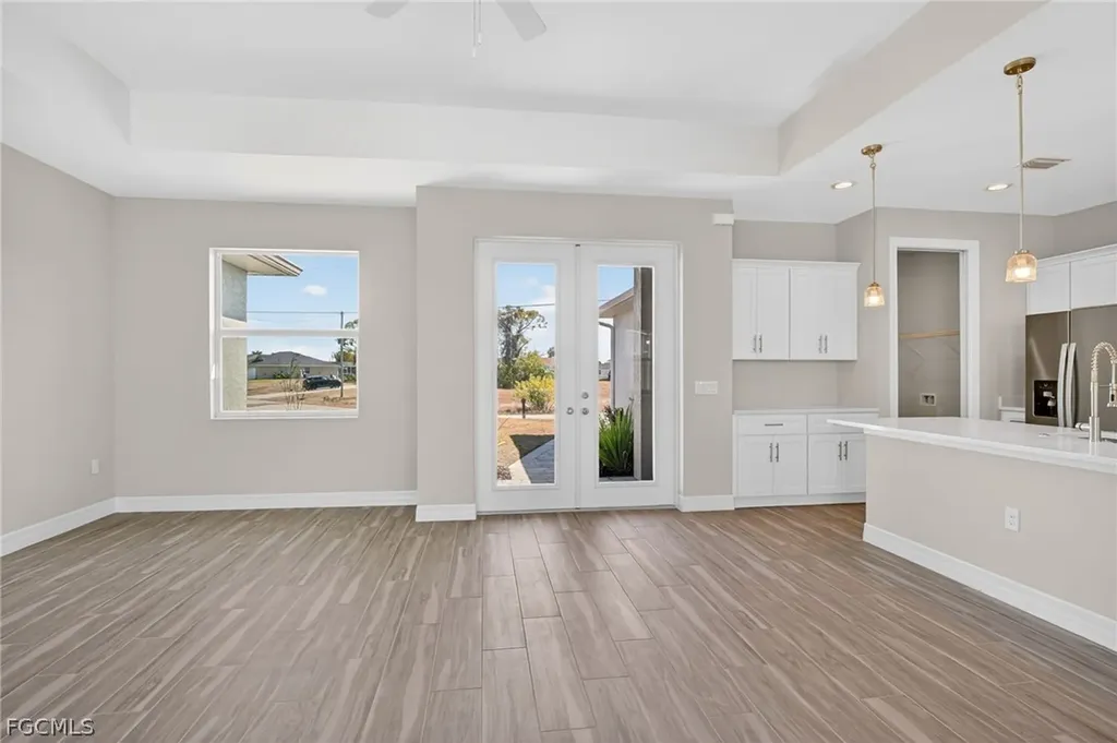 2014 NW 21st Avenue Cape Coral FL 33993