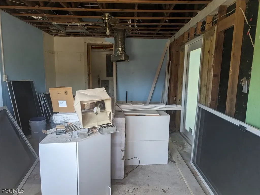 1802 Atlantic Avenue North Fort Myers FL 33903
