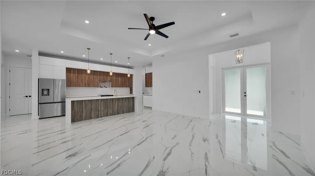 351 NE 25th Street Cape Coral FL 33909