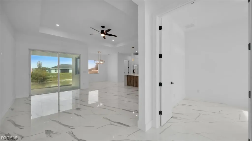 351 NE 25th Street Cape Coral FL 33909