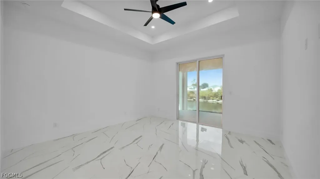 351 NE 25th Street Cape Coral FL 33909
