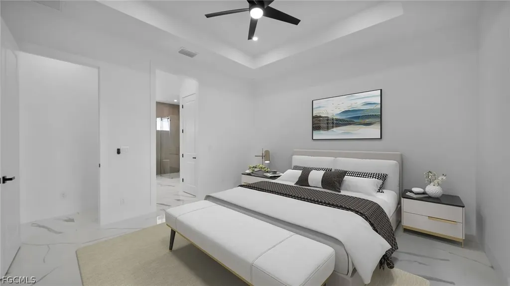 351 NE 25th Street Cape Coral FL 33909