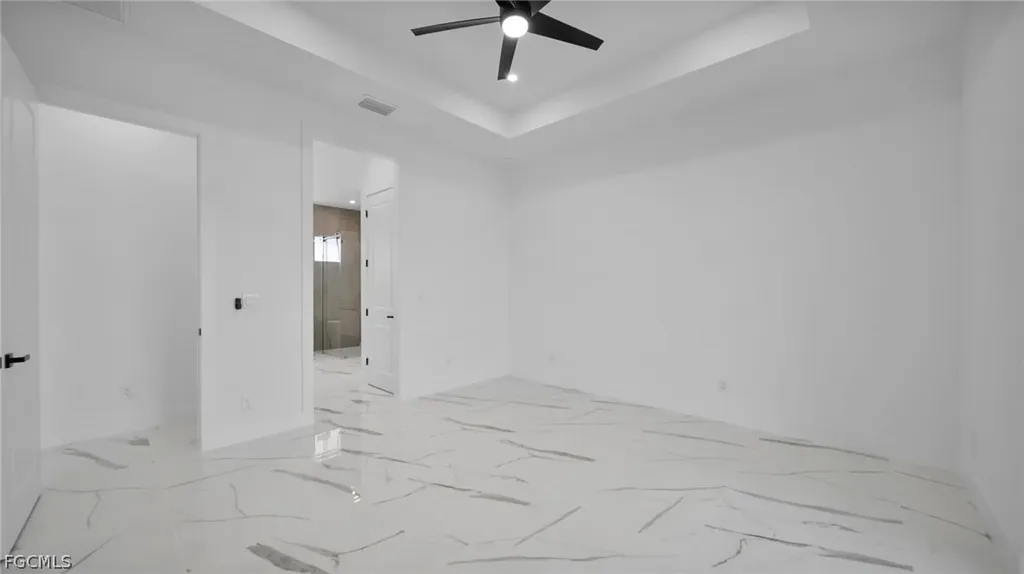 351 NE 25th Street Cape Coral FL 33909