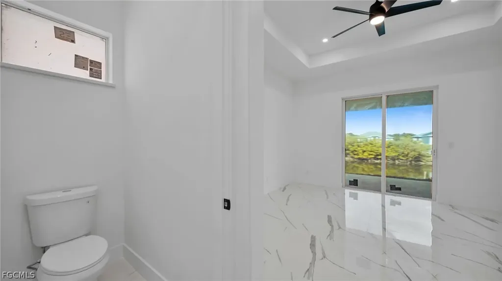 351 NE 25th Street Cape Coral FL 33909