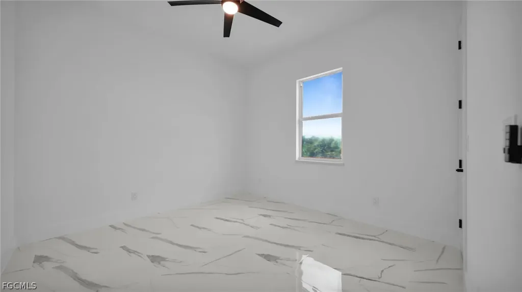 351 NE 25th Street Cape Coral FL 33909