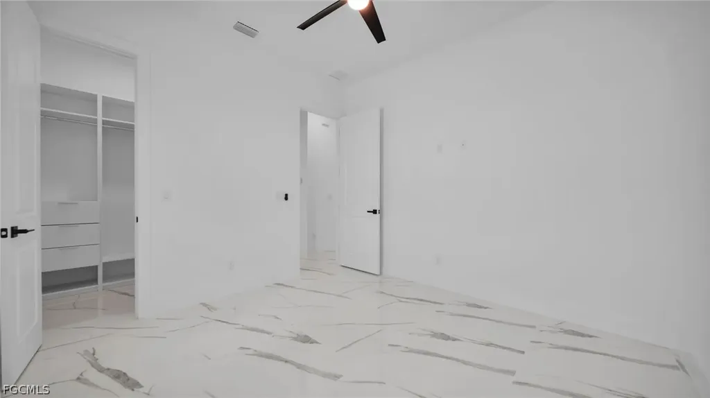 351 NE 25th Street Cape Coral FL 33909