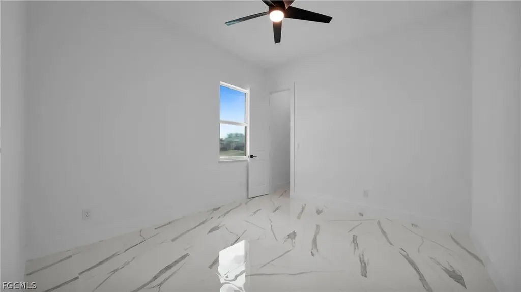351 NE 25th Street Cape Coral FL 33909