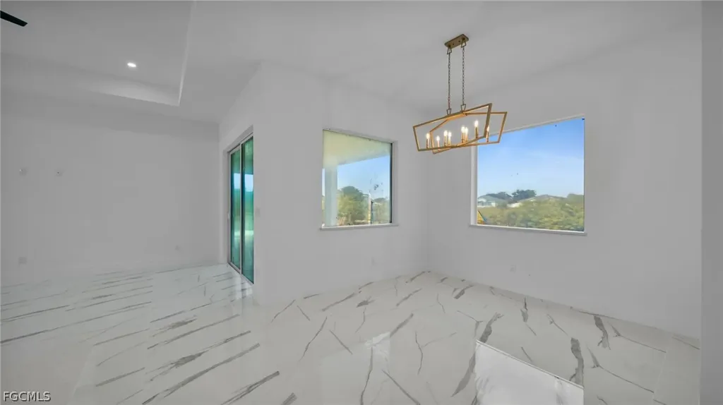 351 NE 25th Street Cape Coral FL 33909