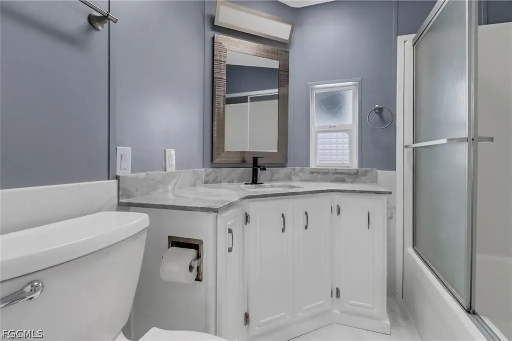 19681 Summerlin Road Fort Myers FL 33908