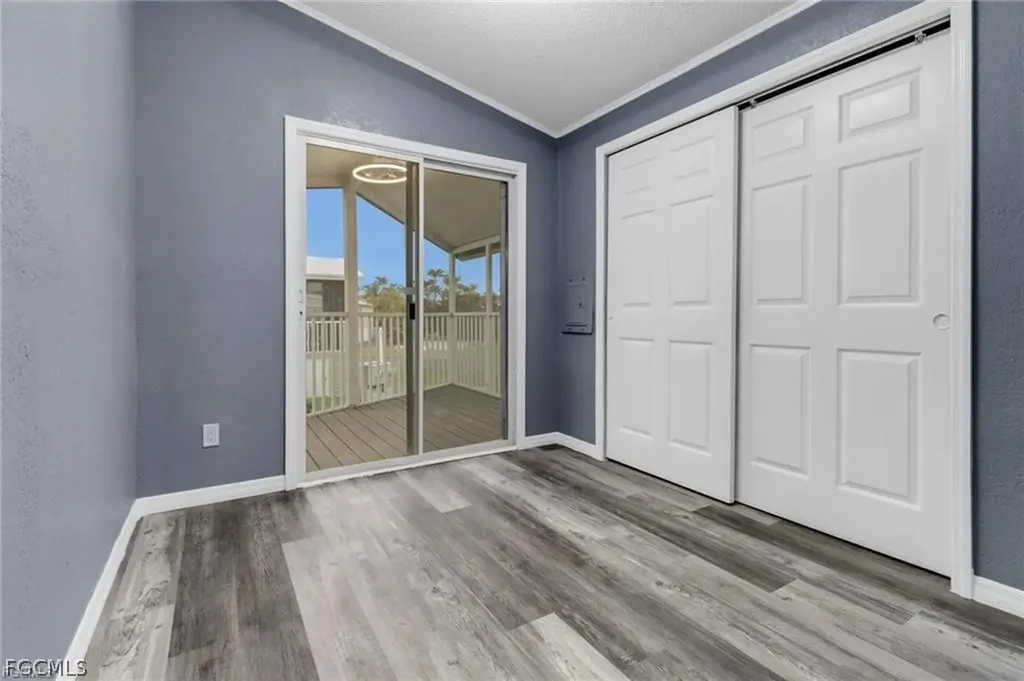 19681 Summerlin Road Fort Myers FL 33908