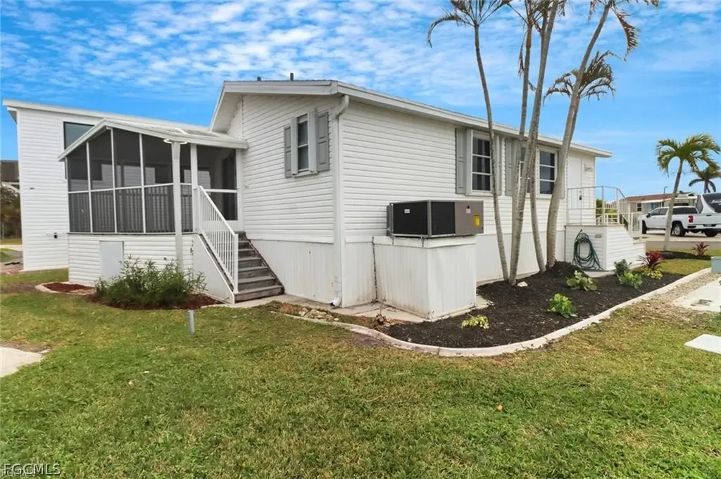 19681 Summerlin Road Fort Myers FL 33908