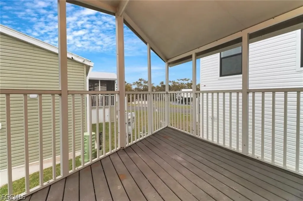 19681 Summerlin Road Fort Myers FL 33908