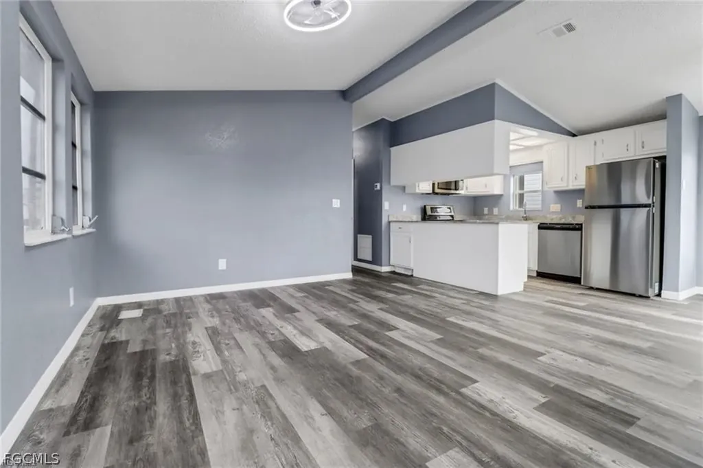 19681 Summerlin Road Fort Myers FL 33908