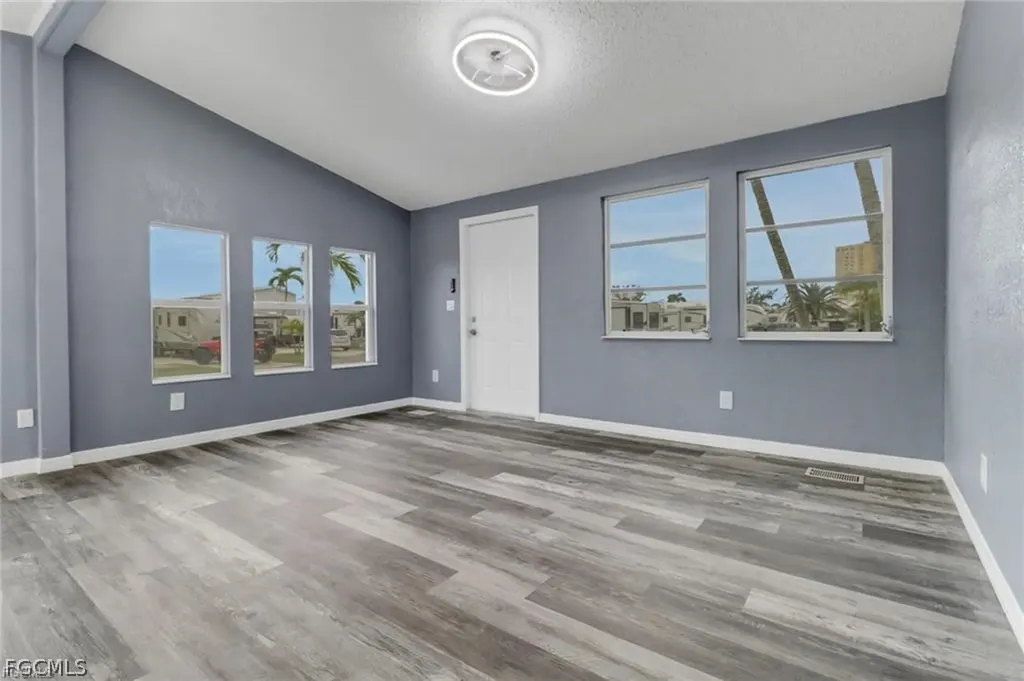 19681 Summerlin Road Fort Myers FL 33908