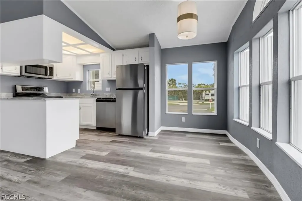 19681 Summerlin Road Fort Myers FL 33908