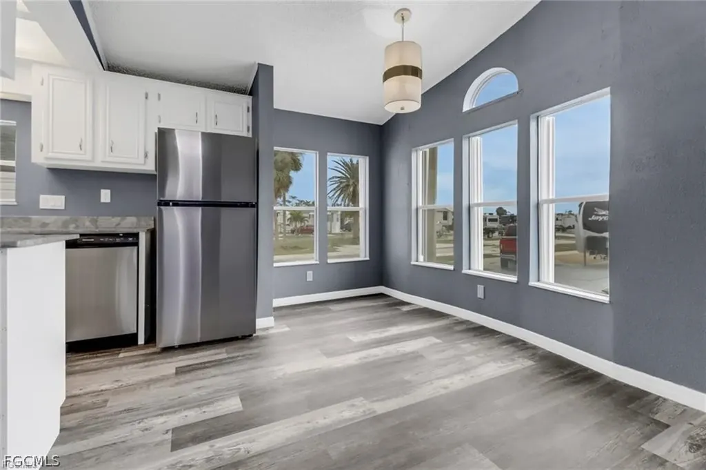 19681 Summerlin Road Fort Myers FL 33908