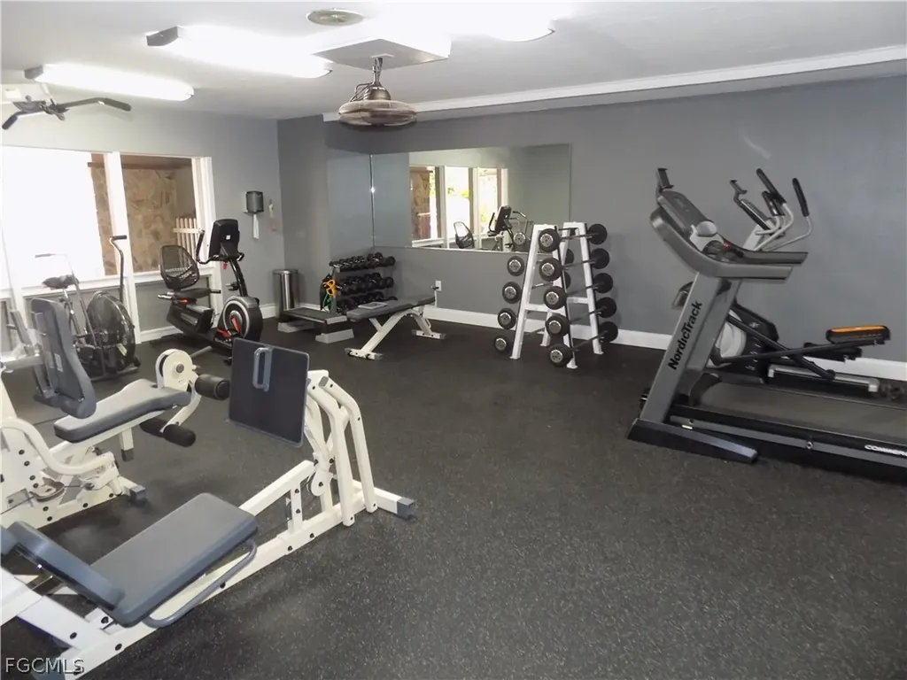 5100 Palena Boulevard North Port FL 34287