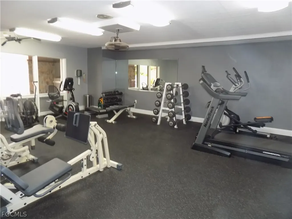 5100 Palena Boulevard North Port FL 34287
