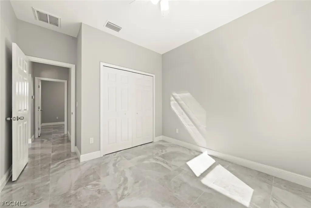 897 Iris Drive North Fort Myers FL 33903