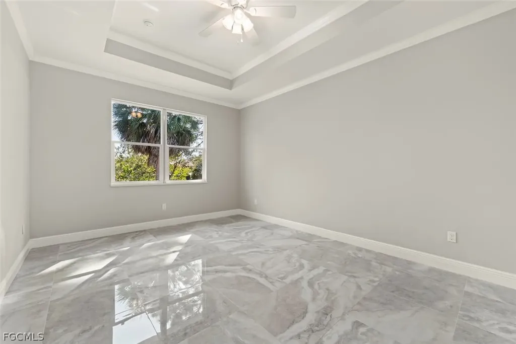 897 Iris Drive North Fort Myers FL 33903