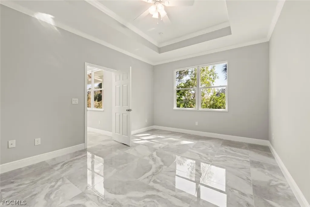 897 Iris Drive North Fort Myers FL 33903