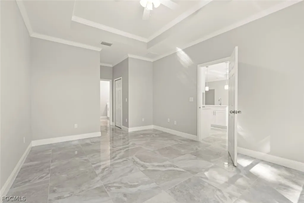 897 Iris Drive North Fort Myers FL 33903