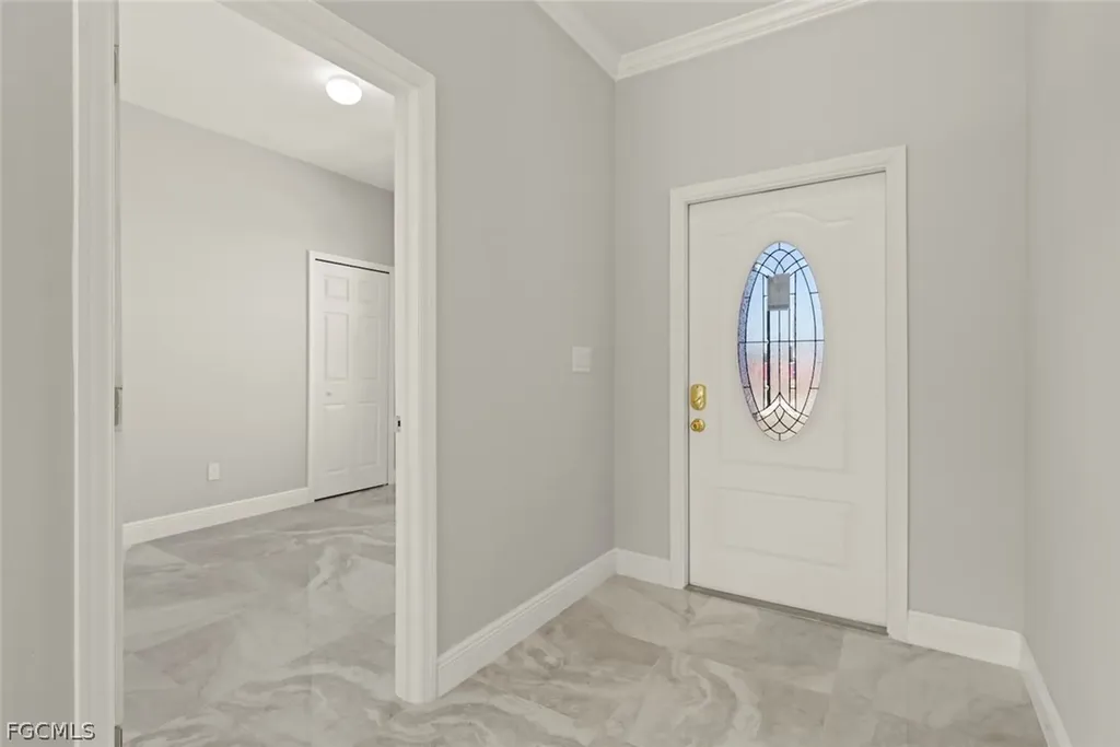 897 Iris Drive North Fort Myers FL 33903