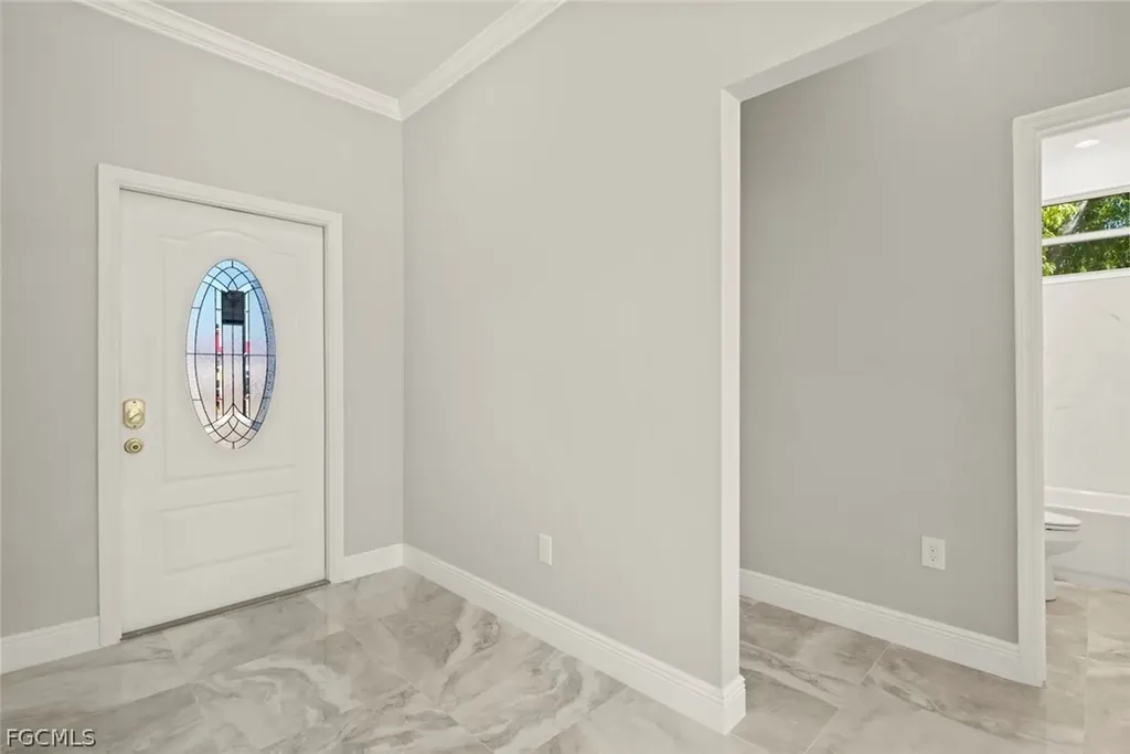 897 Iris Drive North Fort Myers FL 33903
