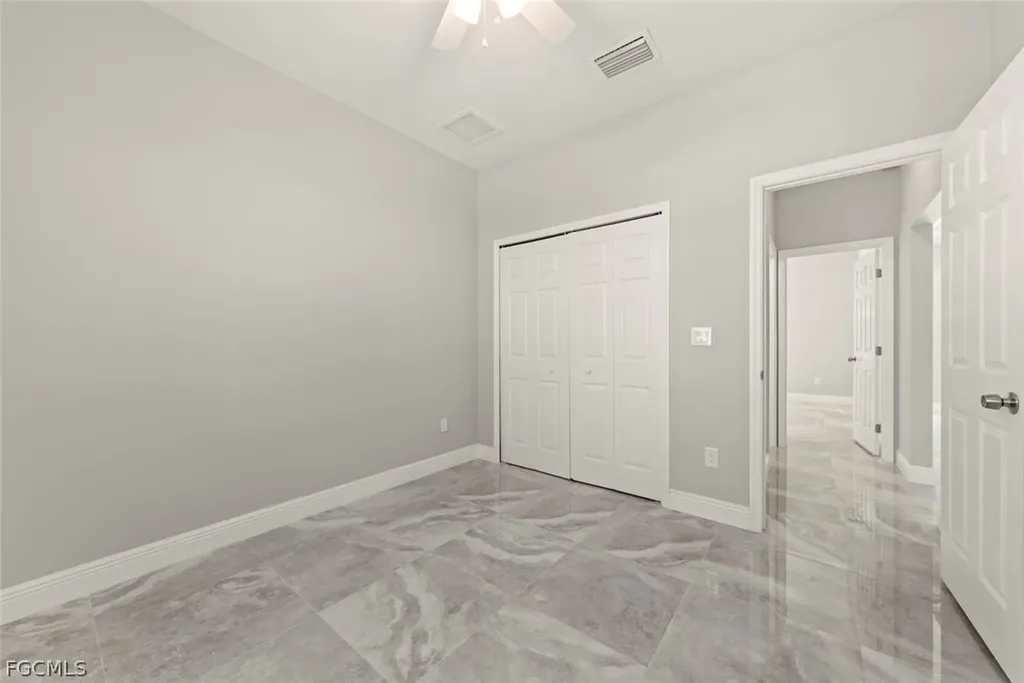 897 Iris Drive North Fort Myers FL 33903