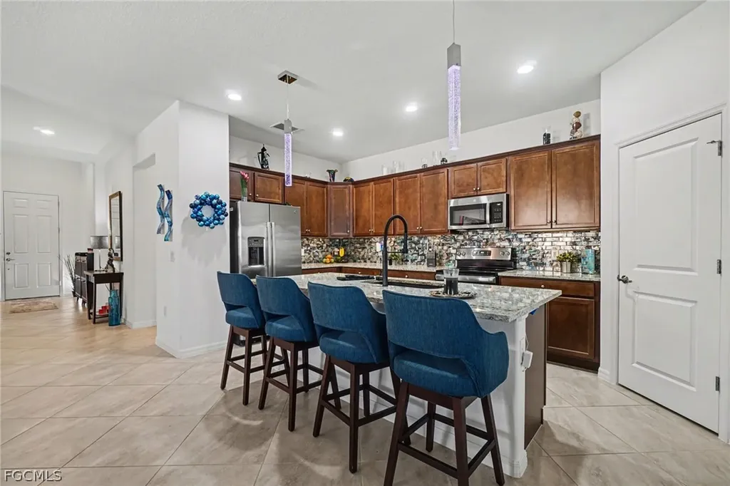 14719 Cantabria Drive Fort Myers FL 33905