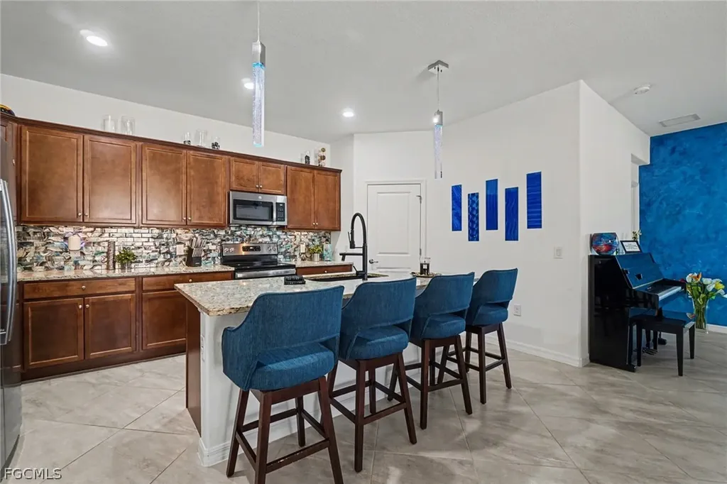14719 Cantabria Drive Fort Myers FL 33905