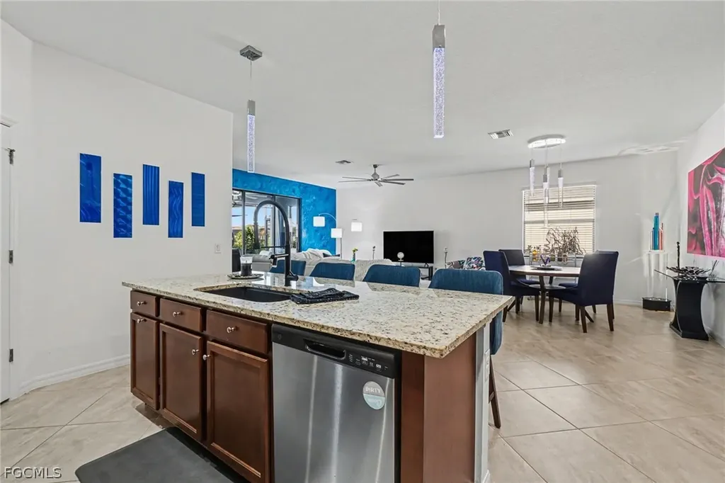 14719 Cantabria Drive Fort Myers FL 33905
