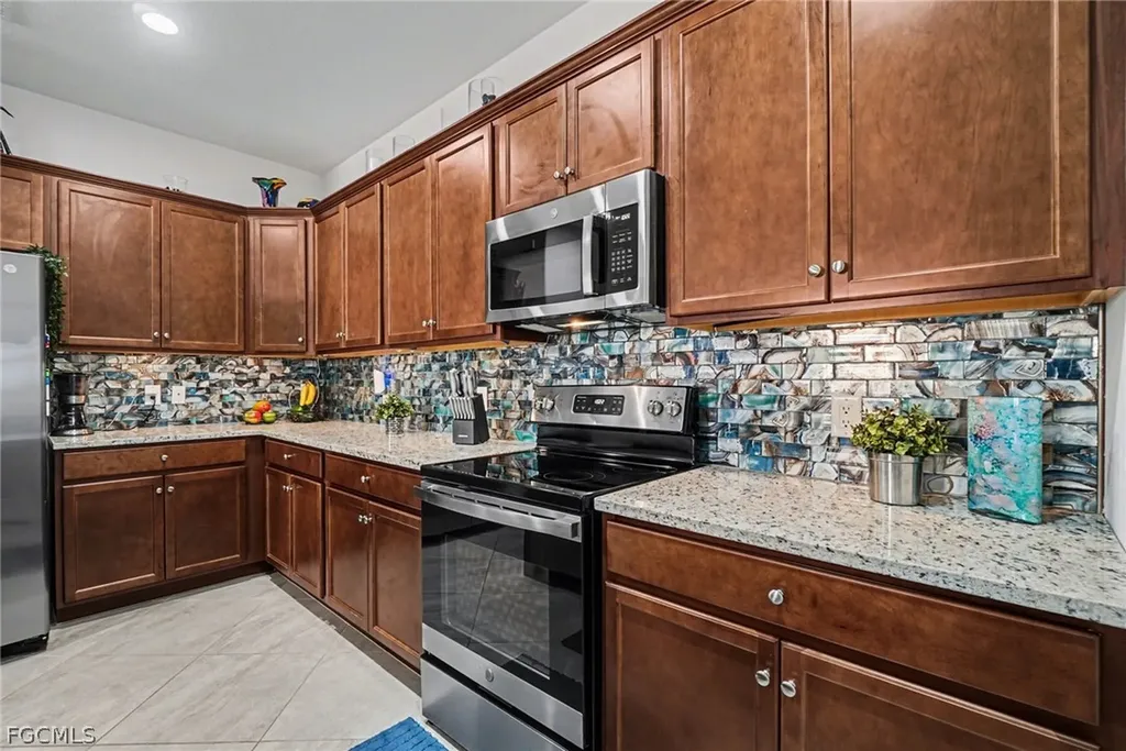 14719 Cantabria Drive Fort Myers FL 33905
