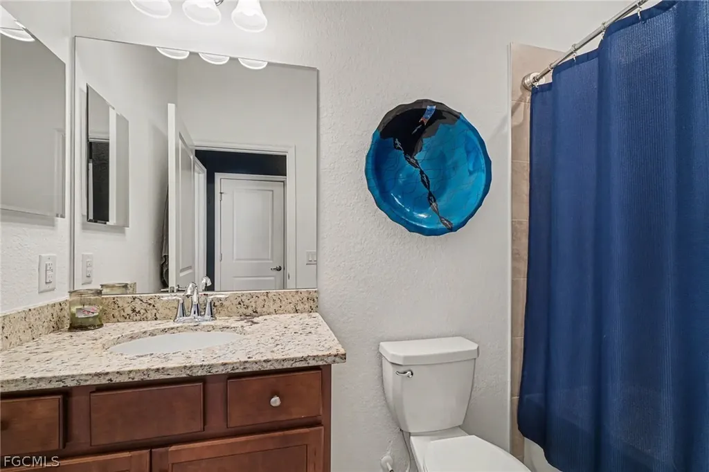 14719 Cantabria Drive Fort Myers FL 33905