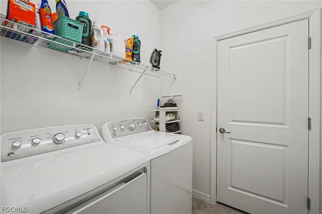 14719 Cantabria Drive Fort Myers FL 33905