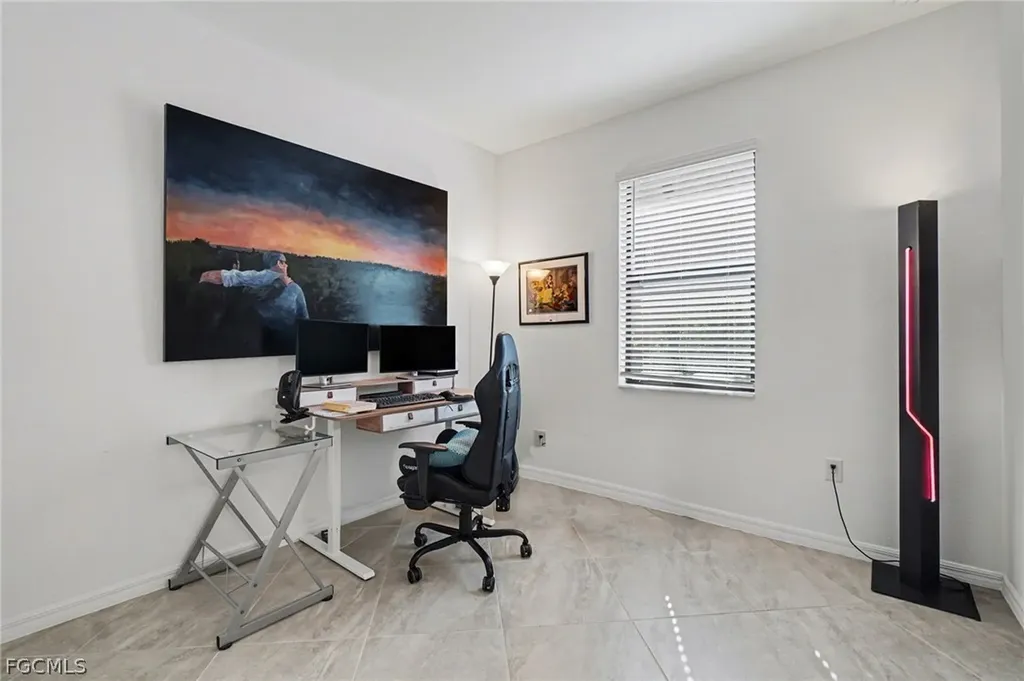 14719 Cantabria Drive Fort Myers FL 33905