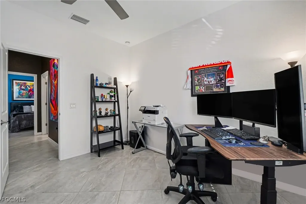 14719 Cantabria Drive Fort Myers FL 33905