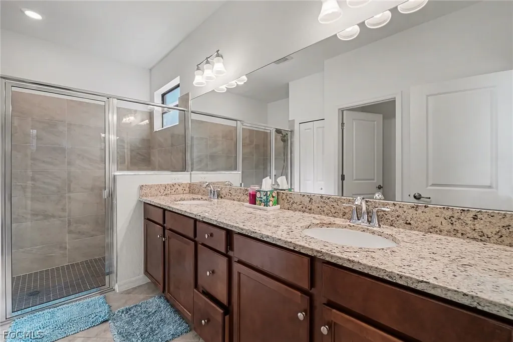 14719 Cantabria Drive Fort Myers FL 33905