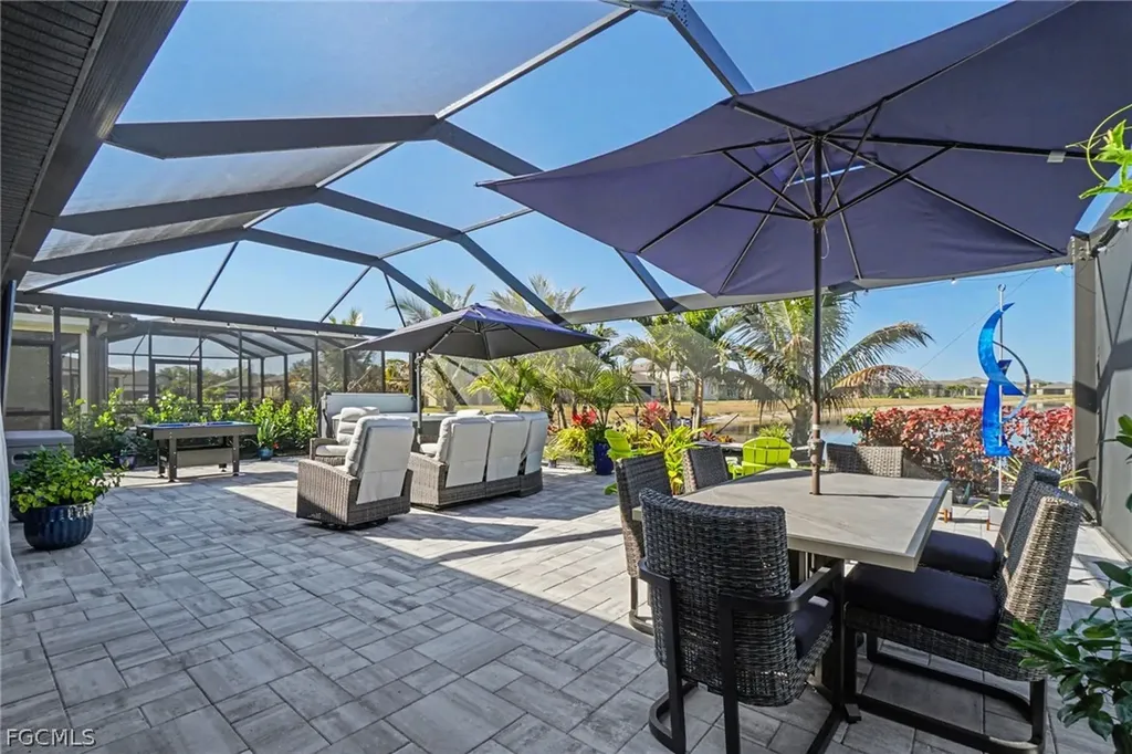 14719 Cantabria Drive Fort Myers FL 33905