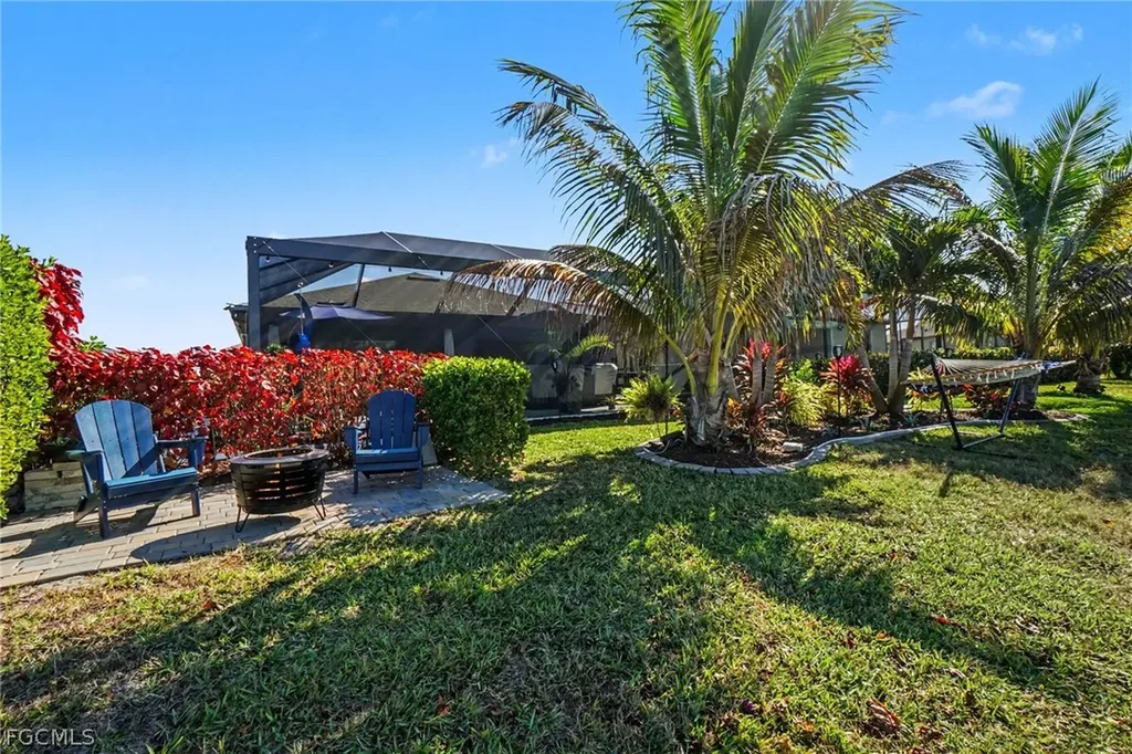 14719 Cantabria Drive Fort Myers FL 33905