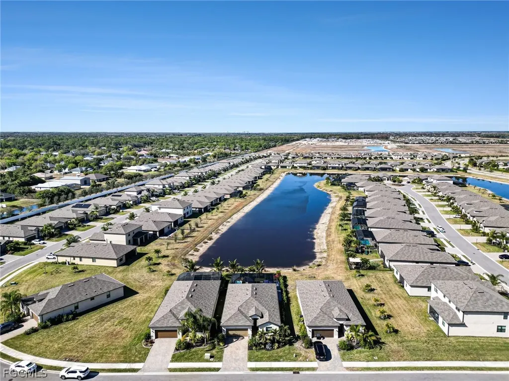 14719 Cantabria Drive Fort Myers FL 33905