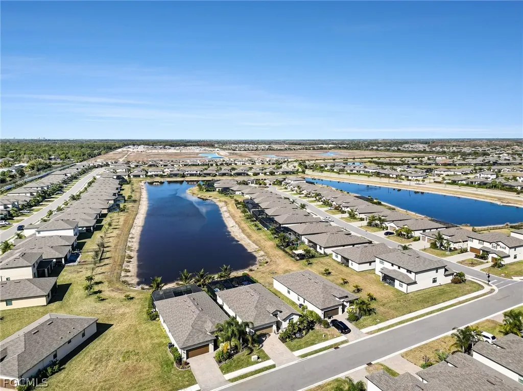 14719 Cantabria Drive Fort Myers FL 33905