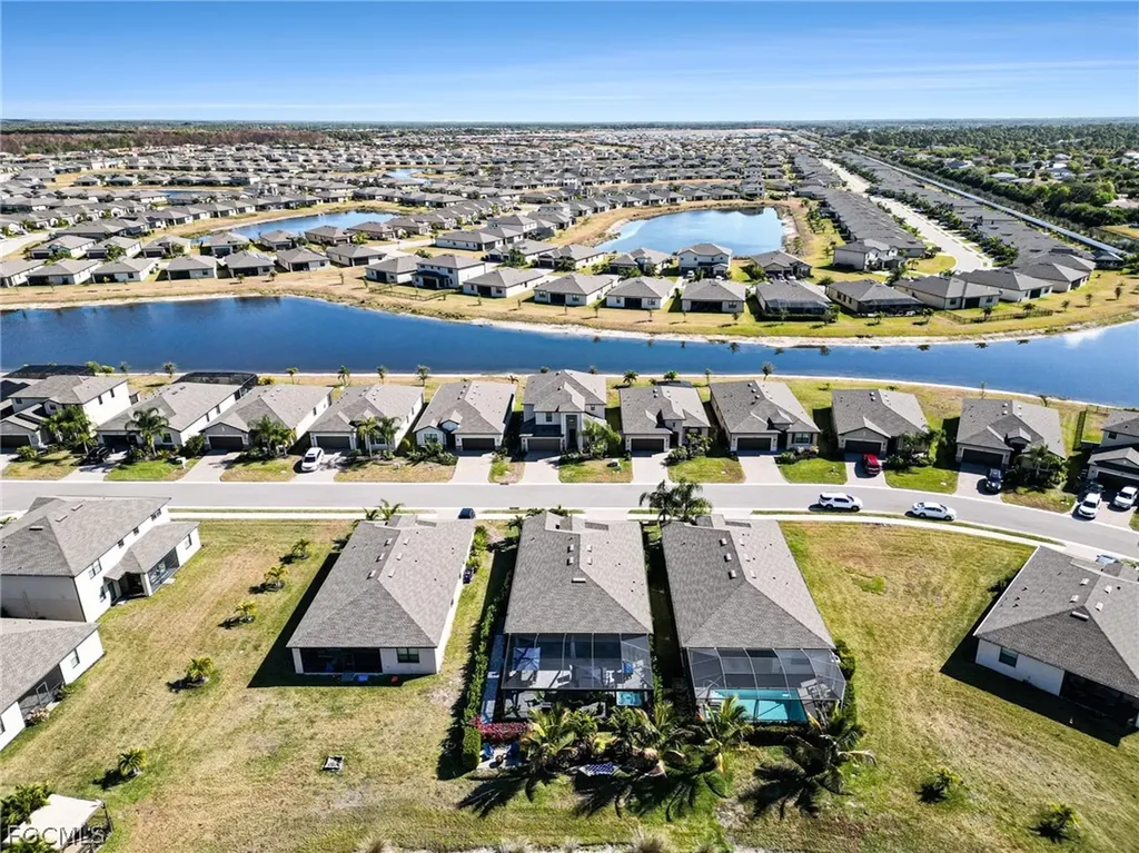 14719 Cantabria Drive Fort Myers FL 33905