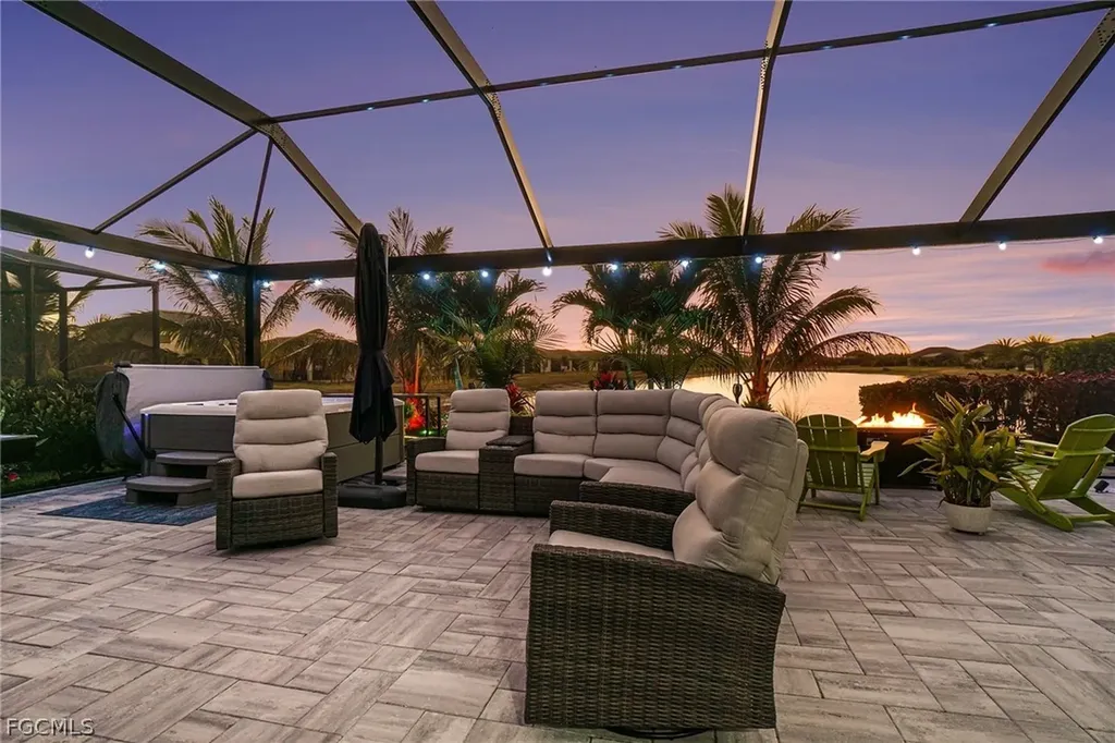 14719 Cantabria Drive Fort Myers FL 33905