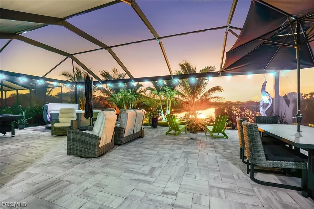 14719 Cantabria Drive Fort Myers FL 33905