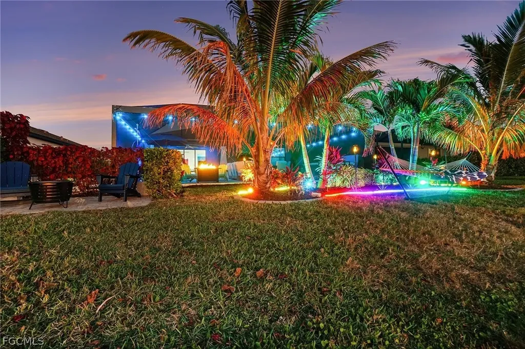 14719 Cantabria Drive Fort Myers FL 33905