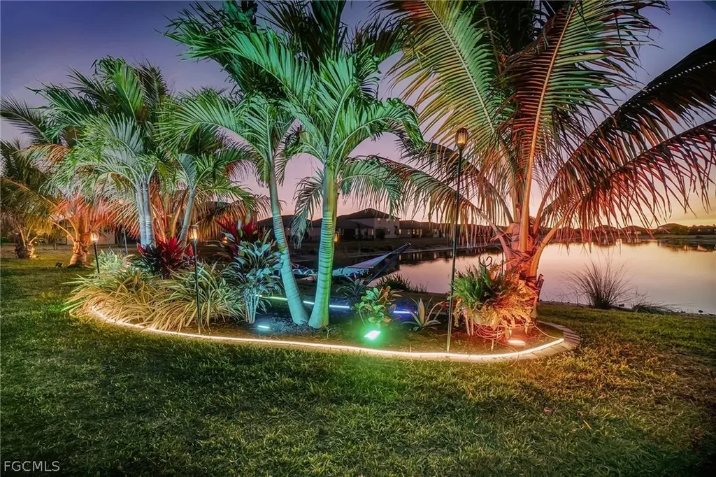14719 Cantabria Drive Fort Myers FL 33905